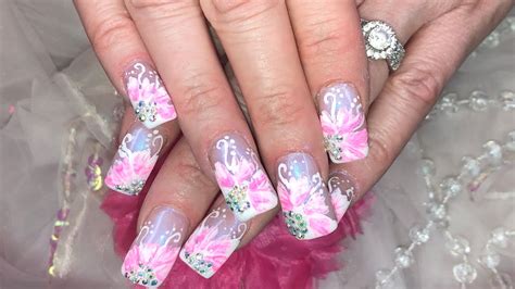 Elevate Your Nail Art Game with 87th Lrdzie's Magic Nail Tools